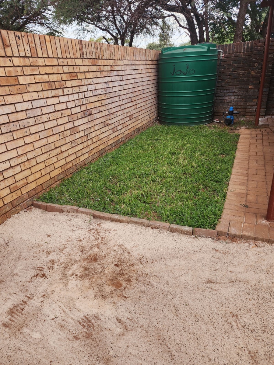 3 Bedroom Property for Sale in Kathu Northern Cape